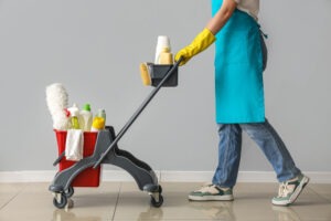 65956e0c7a284e01e1b6b5fc_What are the benefits of a professional cleaner