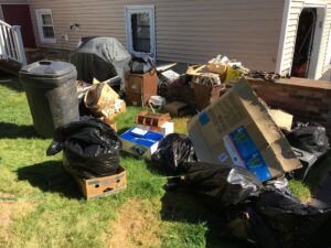 estate-junk-removal